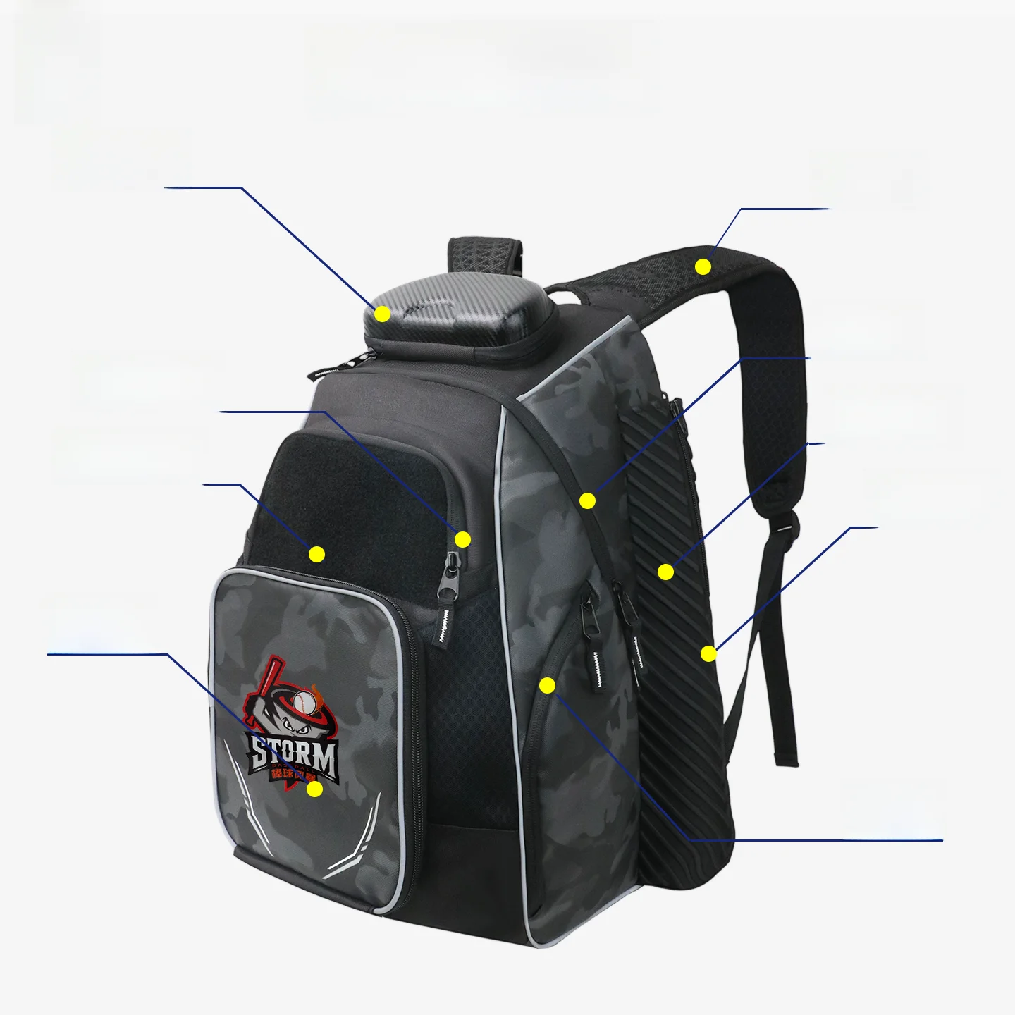 large-capaci-multifunctional-baseball-sofall-volleyball-bapa-outdoor-sports-bag-ex-fitn-travel-gear-bapa