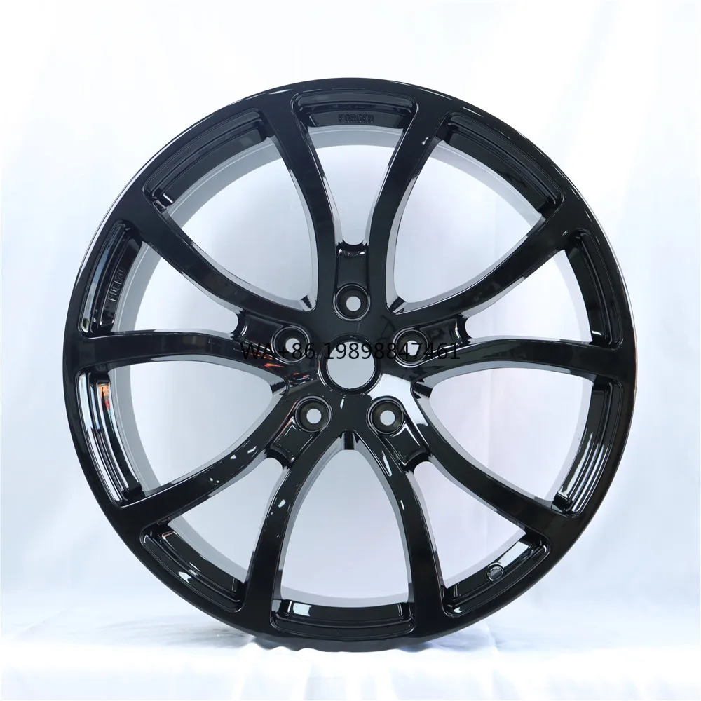 

Vs5rs 5x112 Beadlock 5x120 ram 1500 18 20 Inch Nismo 5x114.3 Wheels