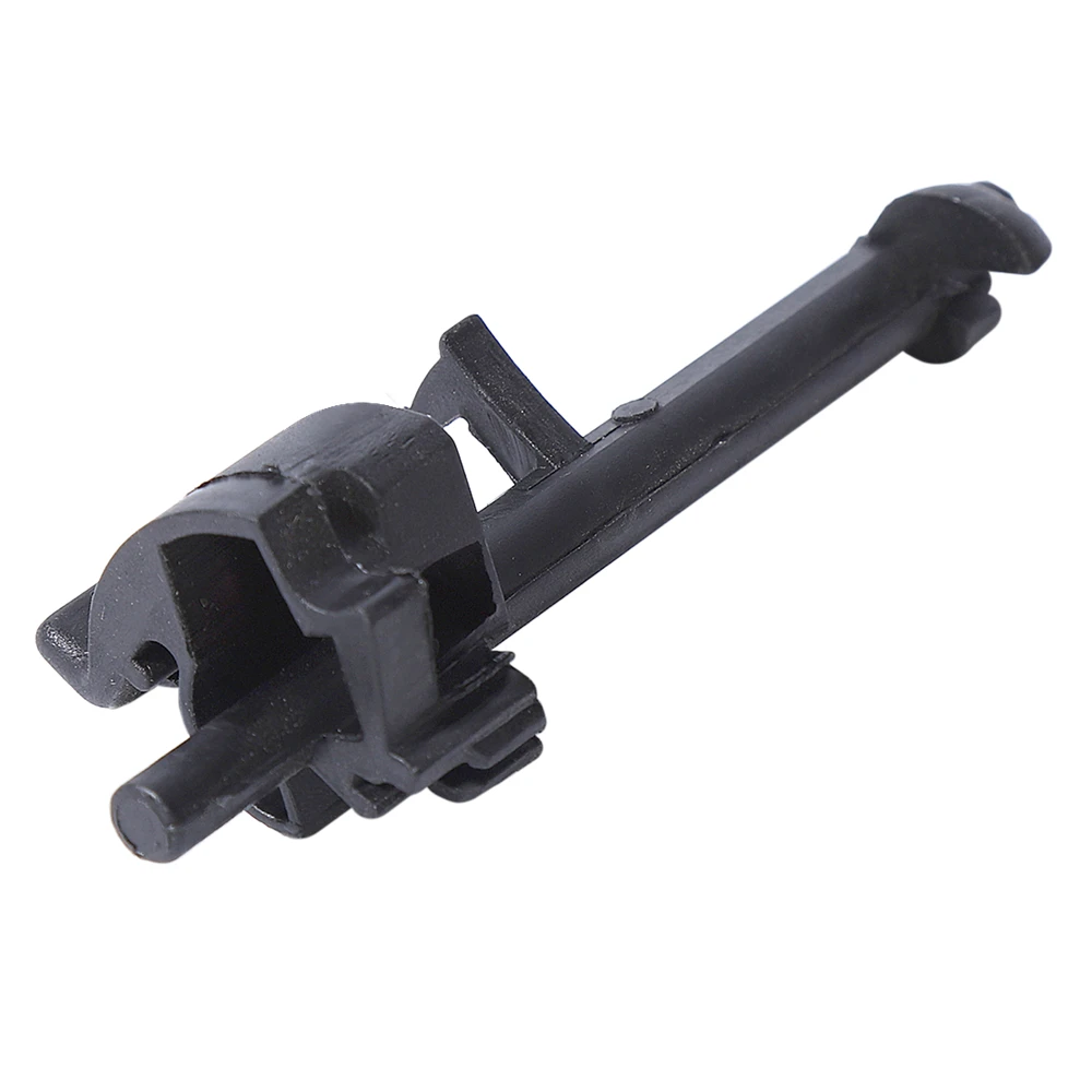 Arresto albero di controllo per motosega Stihl 028 028av 028WB 038 MS380 MS381