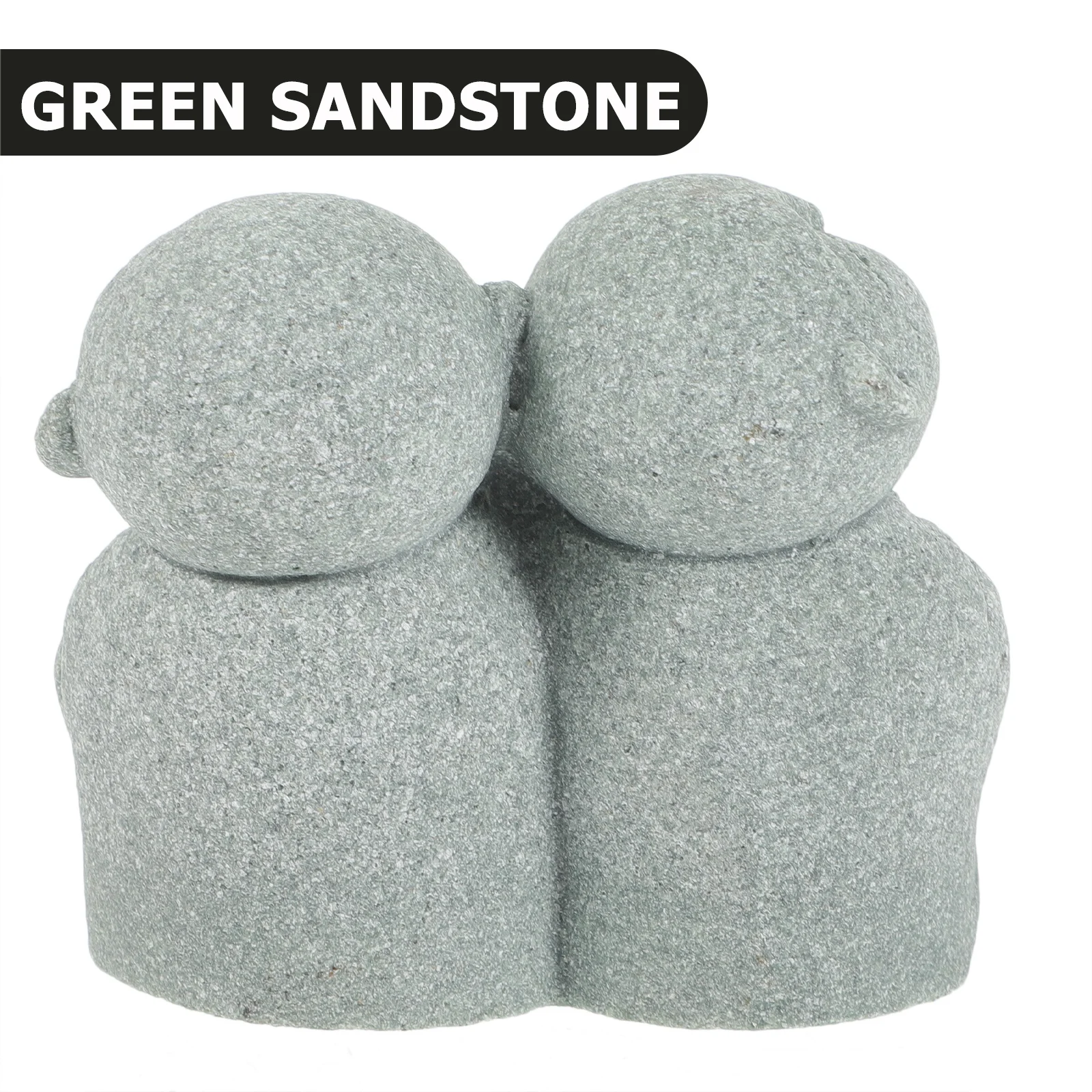 

1 set Miniature Buddha Statue For Fish Tank Decor Small Zen Garden Ornament, Aquarium Landscape Hideout, Asian Home