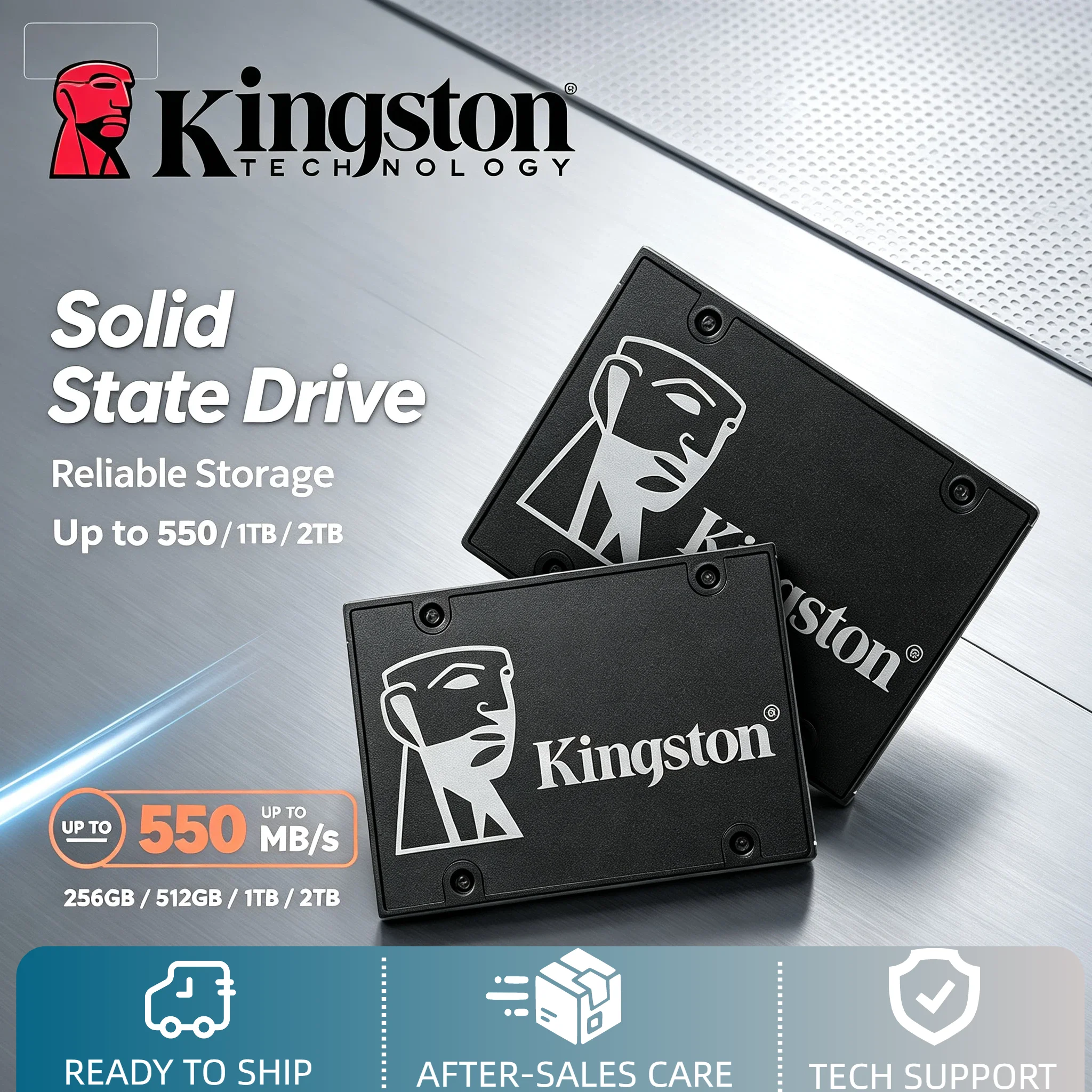 kingston-kc600-25-inch-ssd-1tb-2tb-512gb-256gb-sata3-internal-solid-state-drive-for-laptop-desktop-pc-pro-unit