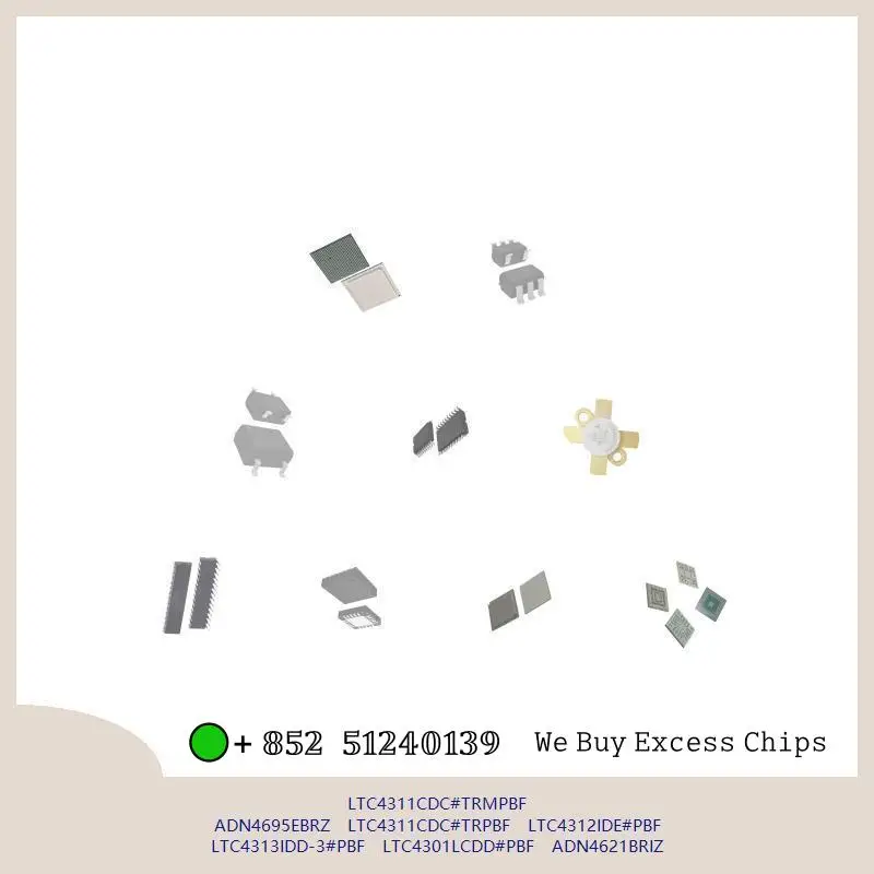 chip-chip-circuito-integrado-chip-mcu-chip-ltc4311cdc-trmpbf-adn4695ebrz-ltc4311cdc-trpbf-ltc4312ide-pbf-ltc4313idd-3-pbf