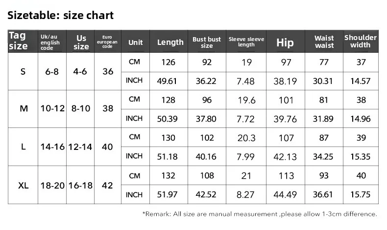 فستان أنيق بأكمام قصيرة بلون نقي، فستان نسائي أنيق للخريف والشتاء بخصر عالٍ على شكل حرف A، فستان أنيق للتنقل