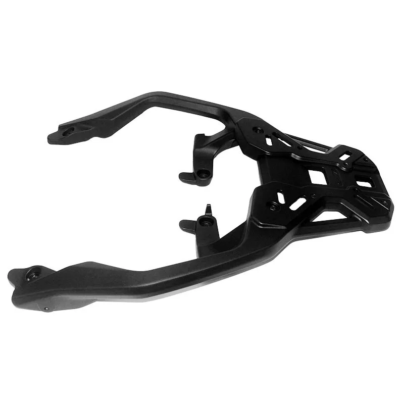 

Motorcycle Cargo Rack Storage Box Support Special for Rear Luggage Carrier Rack for HONDA XADV750 FORZA750 NSS750 2021-2024 2025