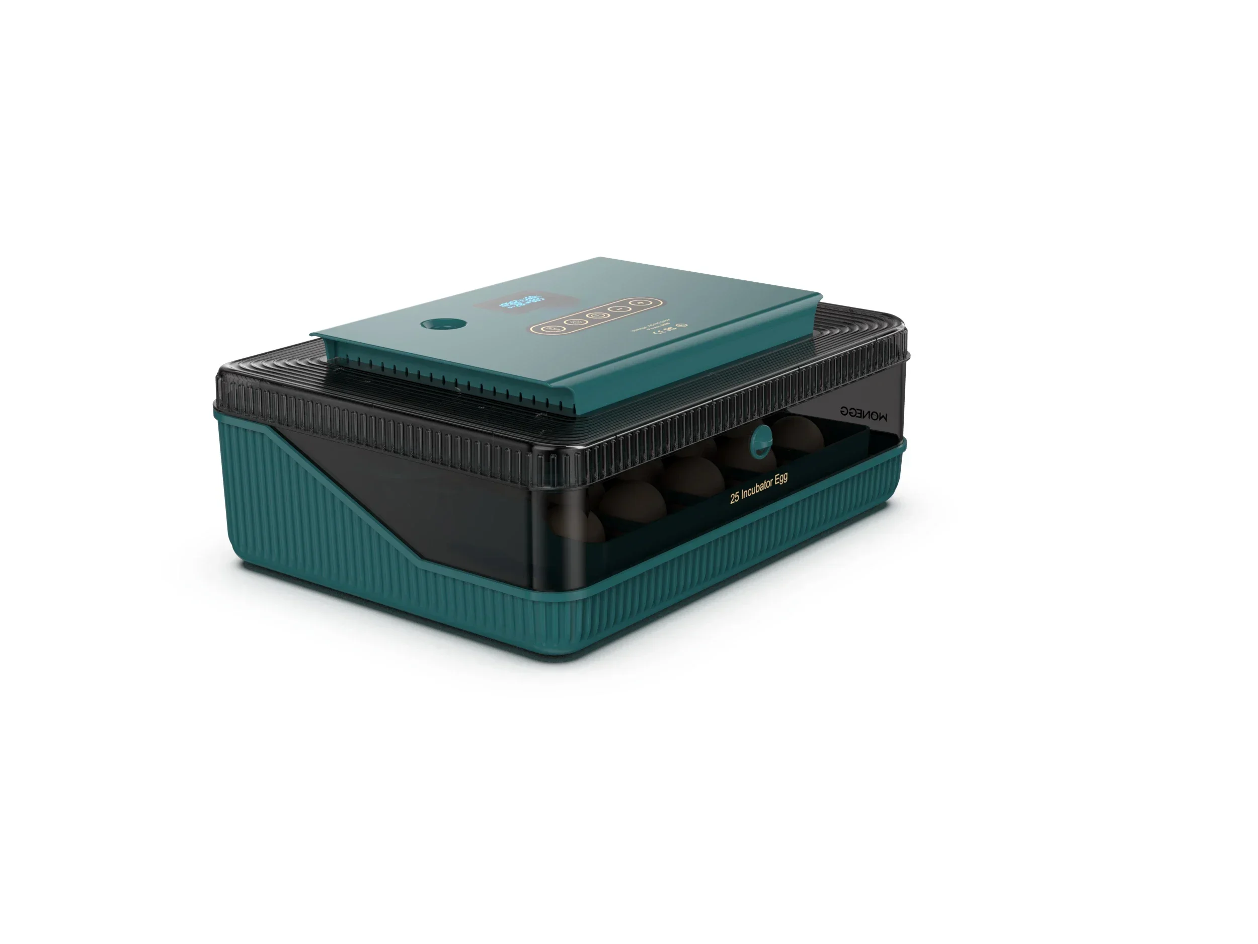 New ABS And PET Poultry Incubator Heater For Children Hot Salescheap And Fine