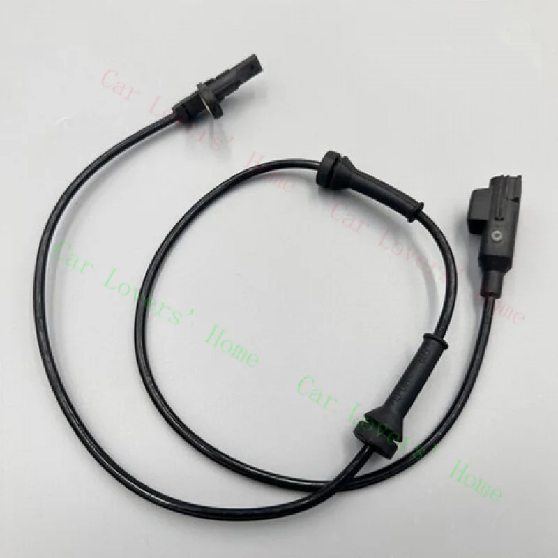 

A+For Land Range Rover Velar / Jaguar F-Pace LR140695 Front Wheel ABS Speed Sensor
