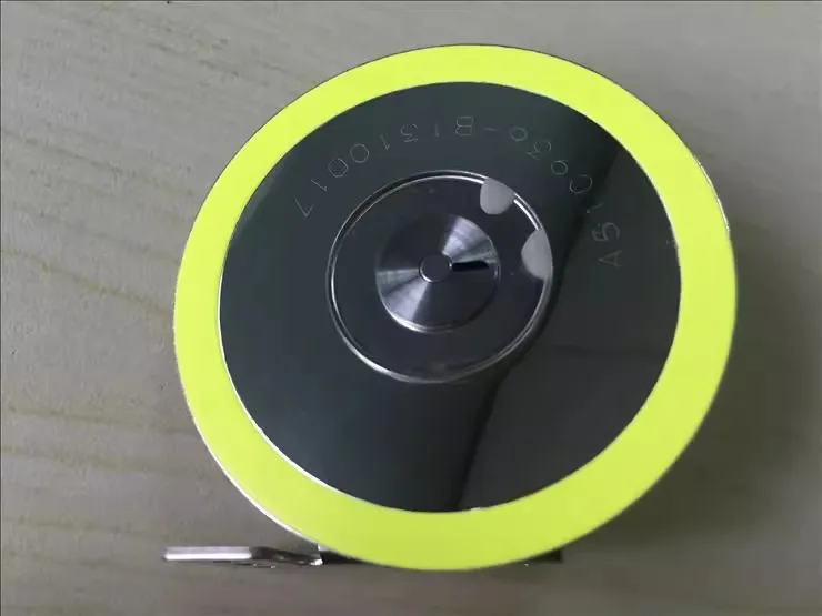 New original for Casio XJ-H1650 1750 ST145 ST155  H1700 1750 ST145 ST155 projector color wheel