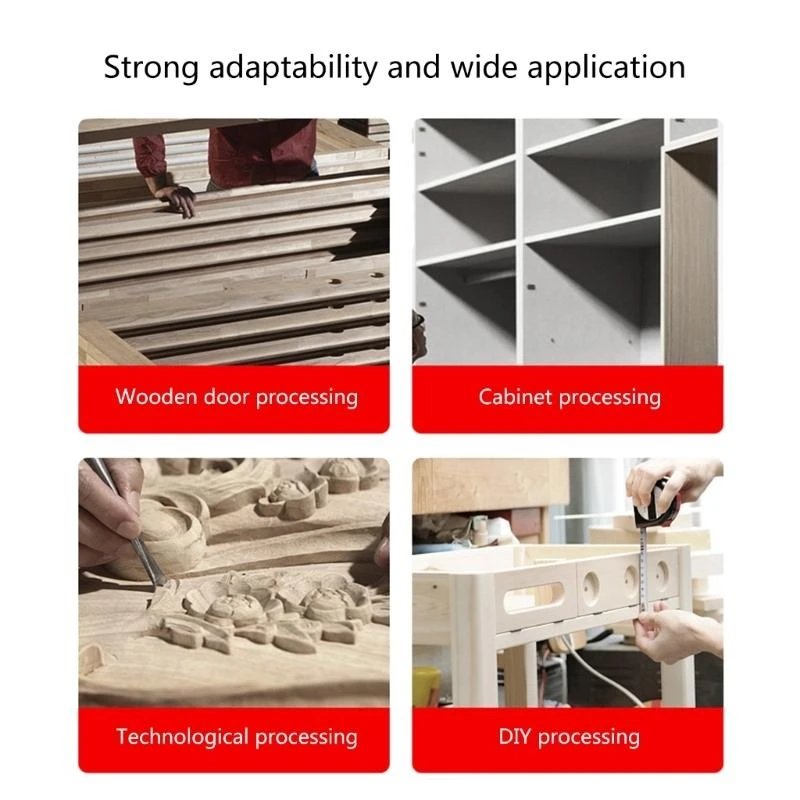 Plunge Base for Compact Router Top Sale, Trimmer Machine Base Woodworking Cutter Electric Trimmer Machine Power Tool Base