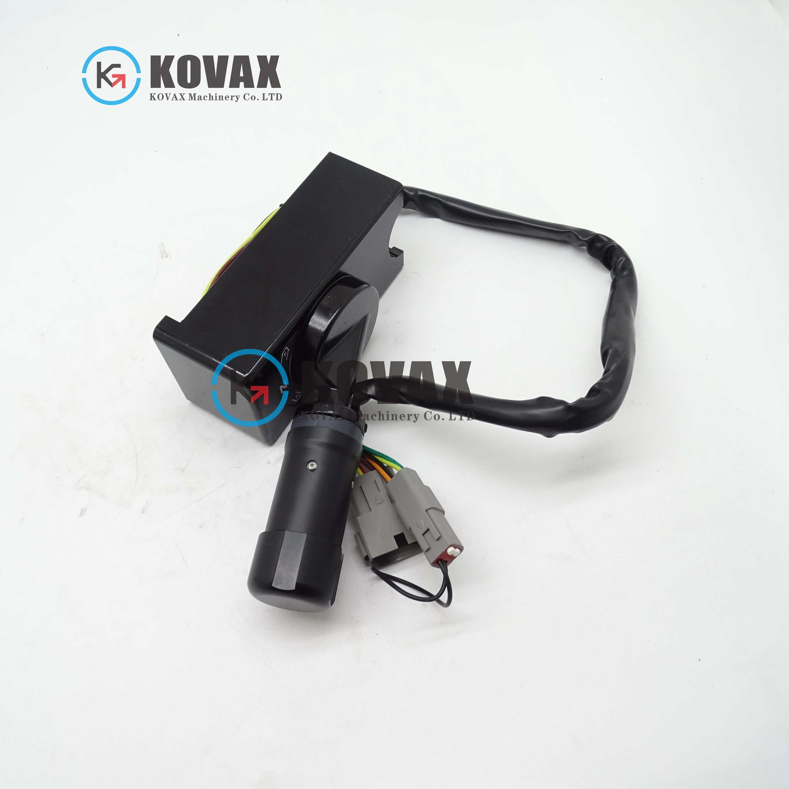 

462-1019 combination switch is suitable for wheel loaders 950H 950K 962L 966H