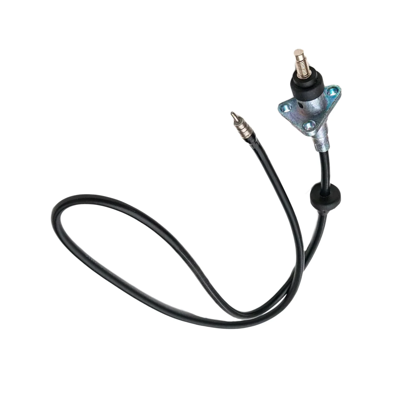 

Запасная часть автомобильного аксессуара, цельный автомобиль, прямая замена, простая установка, пластиковый материал