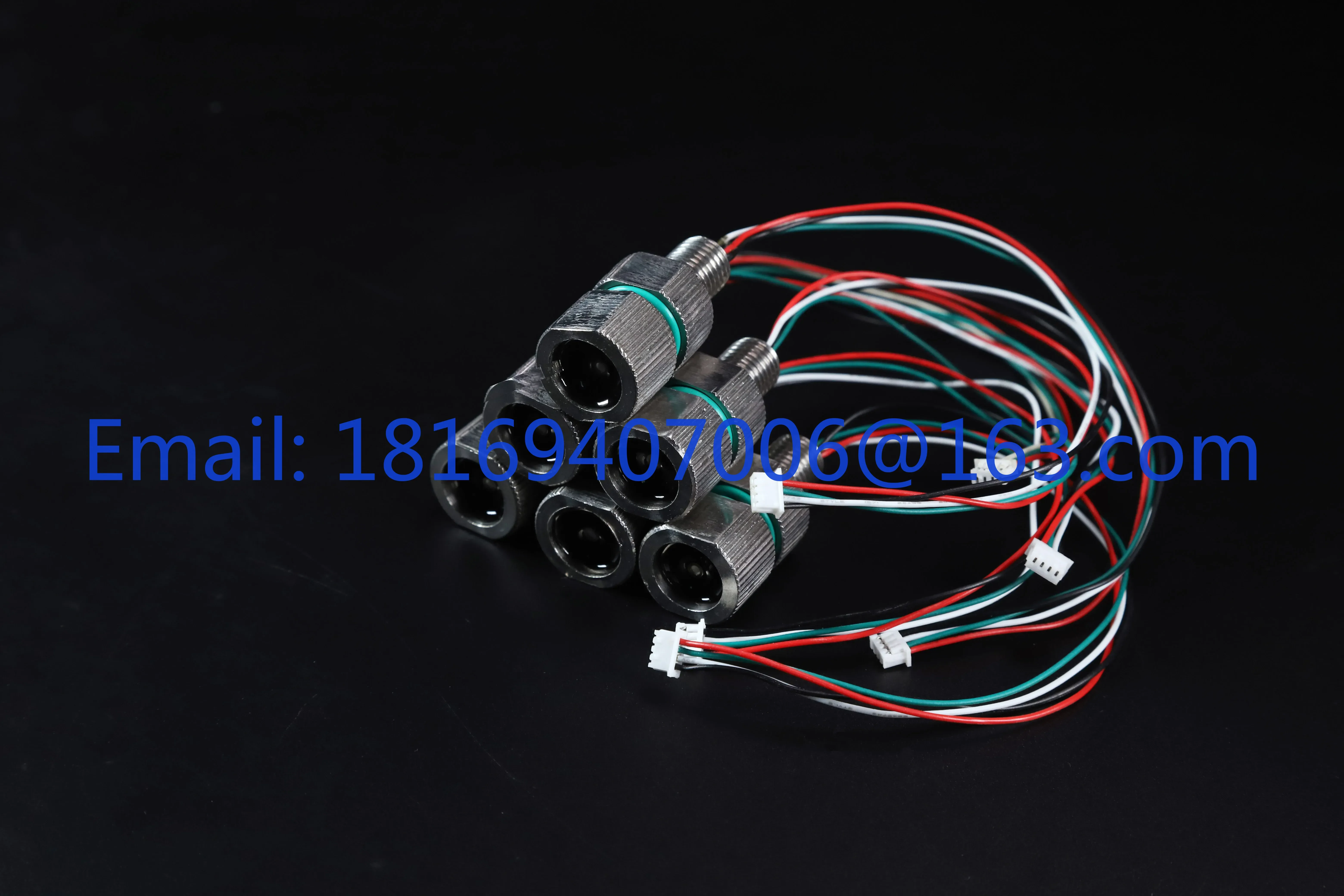 

MS5837 Depth Sensor Dedicated to Rov Water Pressure Sensor Depth Sensor