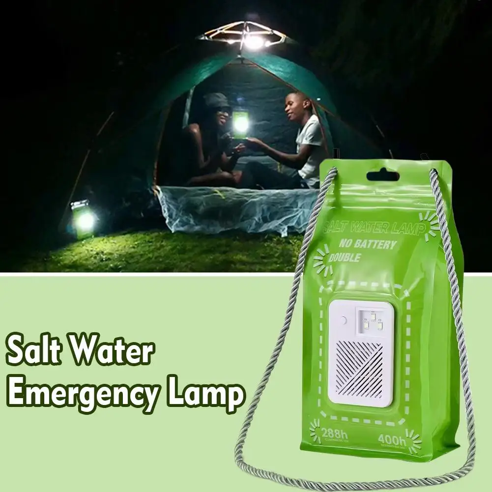 Thumbnail 4 - #45 Latest Camping Lanterns Offers