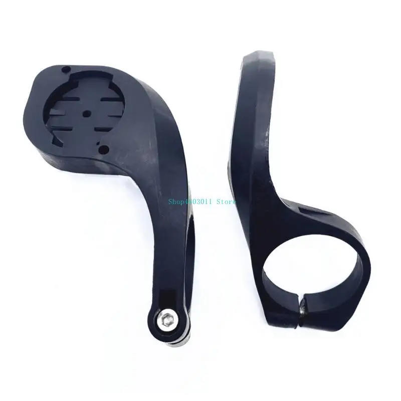 

T3LD Computer Extension Mount Out Front Bikes Computer Mount Adjustable Mount Cycling