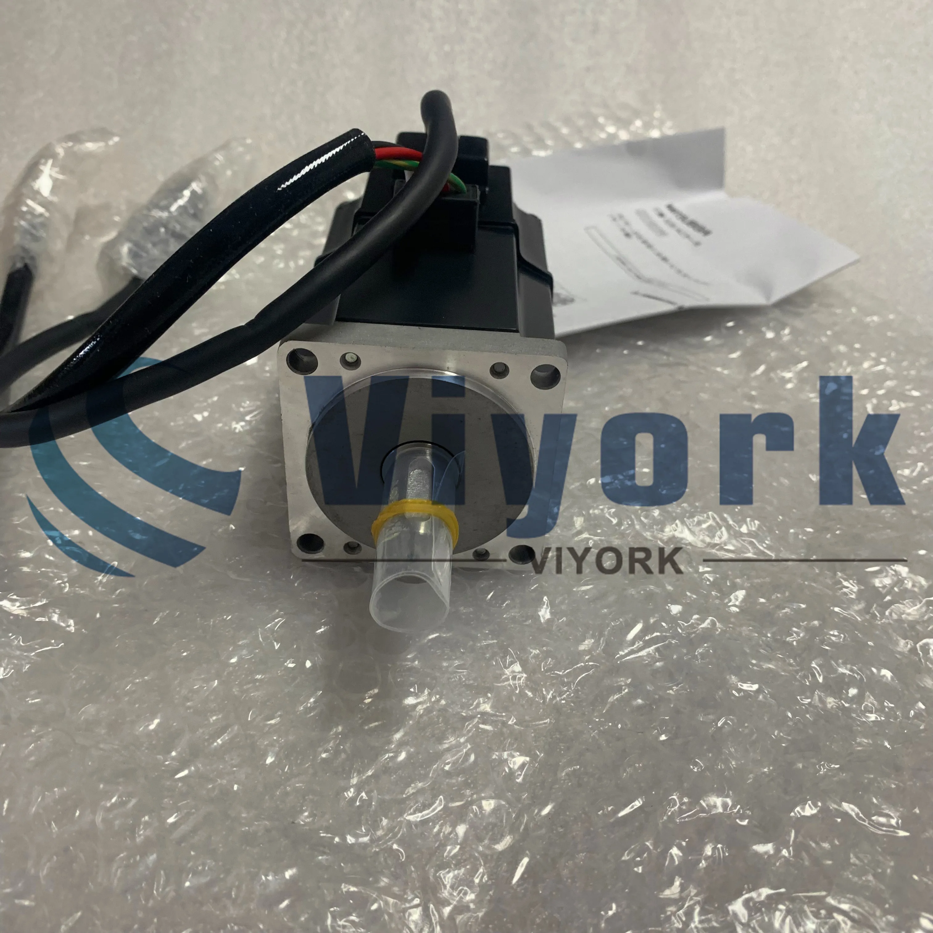 HC-KFS23K AC 서보 모터 3000RPM 신규