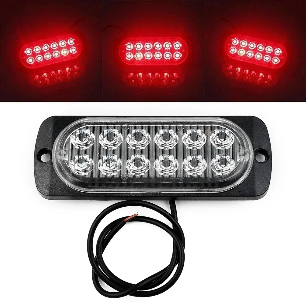 2pcs 12V-24V LED Work Light Bar 6inch Spotlight LED Fog Lights For Moto Offroad Atv Tractor Truck Car Barra LED Headlight