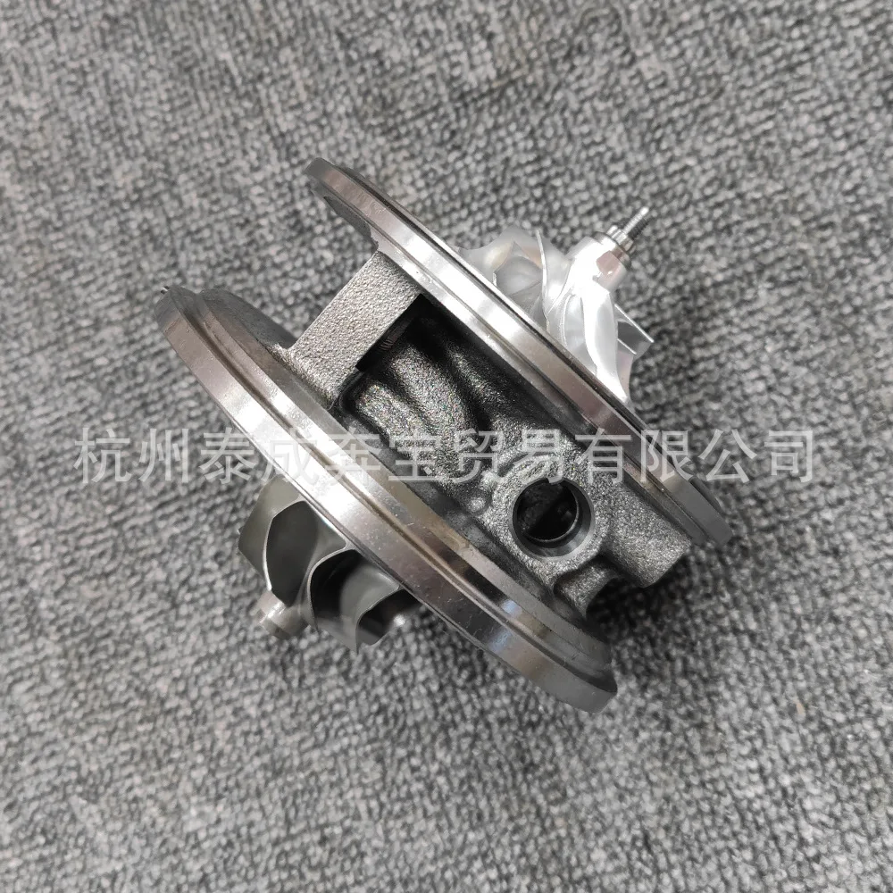 A6420901686 For Mercedes-Benz GL350 ML350 642 166 Diesel 3.0T Water-cooled Turbine Movement