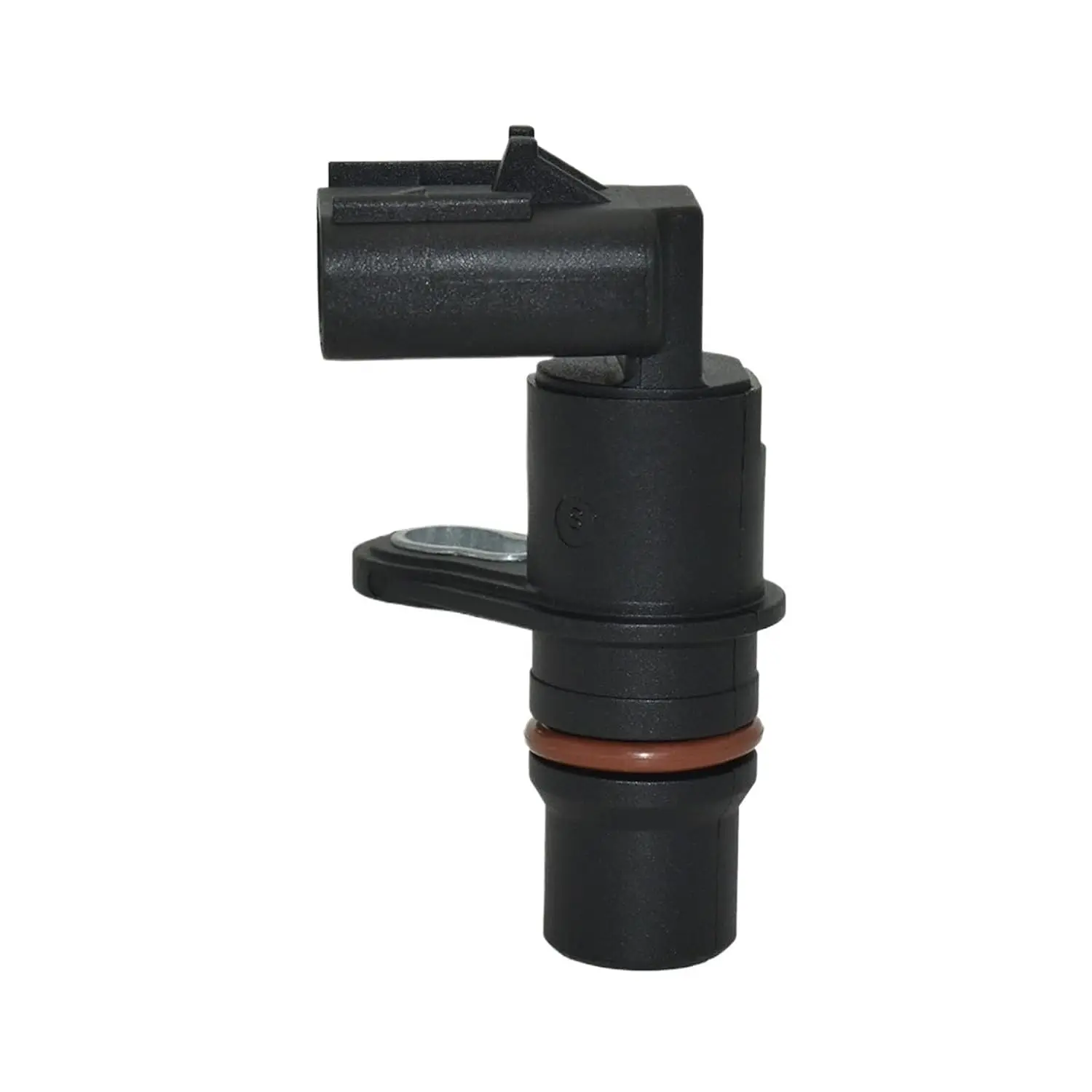 Msparts 2872277 Camshaft Position Sensor Fit For Cummins ISB QSB ISX QSX Dodge Ram 2500-5500 Excavator