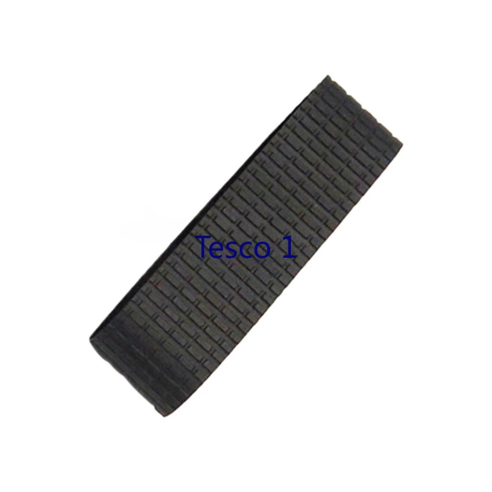 عدسة التكبير حلقة قبضة لنيكون ، 24-85 مللي متر ، F ، 3.5-4.5G ، ED ، VR II ، الجيل 2 ، استبدال جزء ، جديد