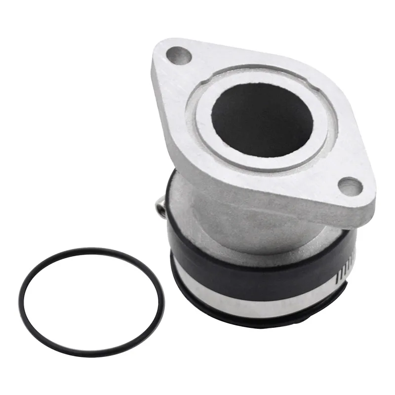 coletor-de-admissao-de-carburador-para-motocicleta-yamaha-bear-tracker-yfm250-yfm-250-4xe-13586-00-00-93210-35537-00