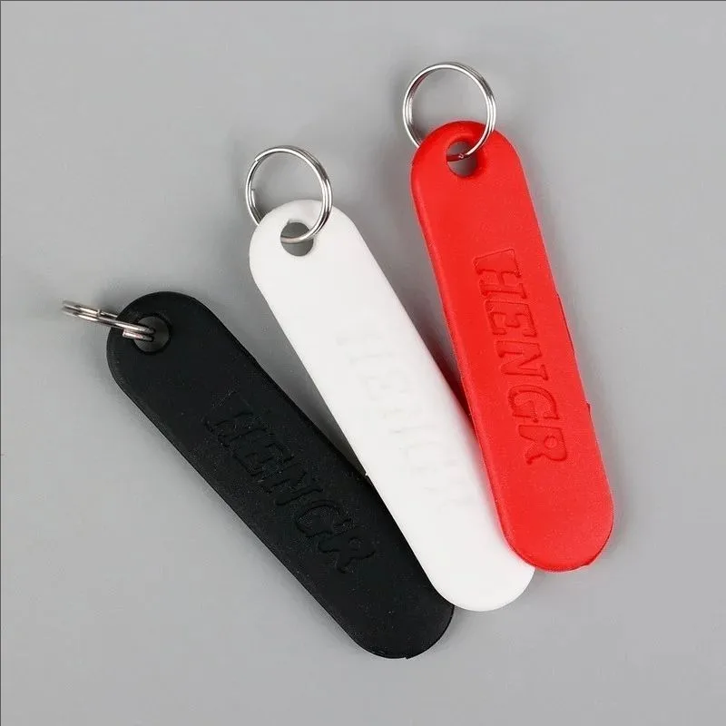 Anti-Lost Sim Card Eject Pin Needle with Storage Case Universal Mobile Phone Steel Ejector Pin SIM Card Tray Opener Keyring