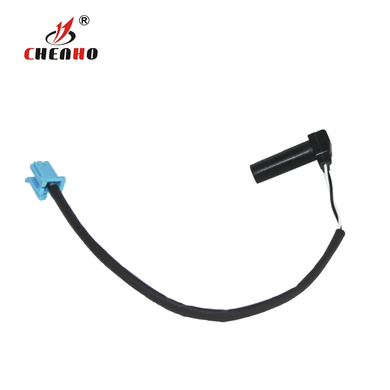 24276628 Automatic Transmission Output Speed Sensor For Buick Chevrolet GMC Replacement Accessories 24244593 24245044 24253027