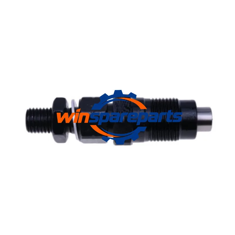 Fuel Injector 1G677-53903 For Kubota KX71 RTV1100 RTV1140 RTV-X1100 RTV-X1120
