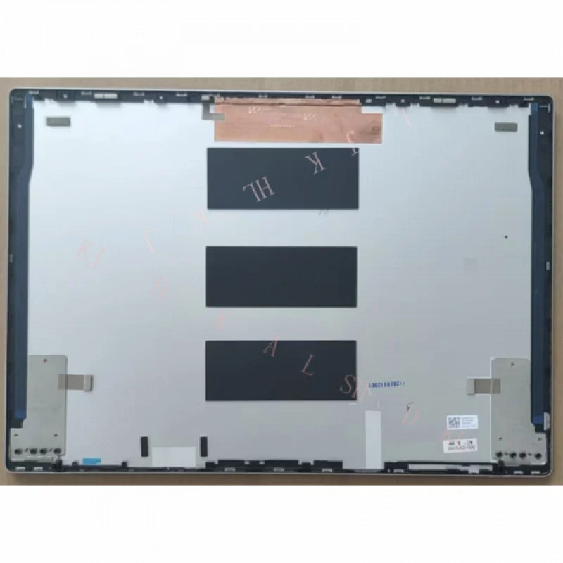 

N New For ASUS VIVOBOOK Pro16 S3607HA top cover A case brown