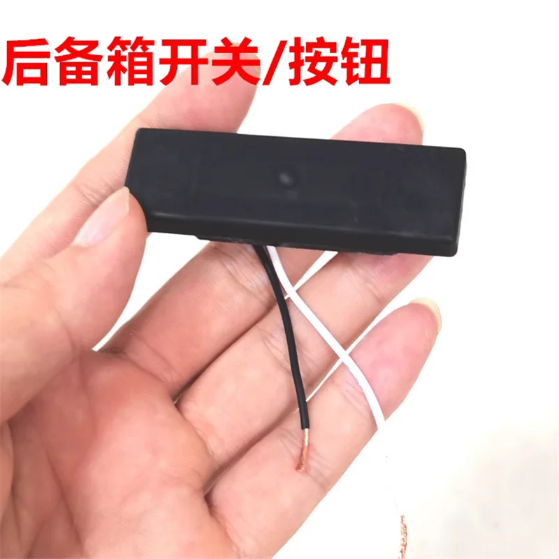 

81260h0201 81260h0200 Rear Back View Camera for Kia Rio X-Line 2018+