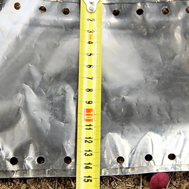 CAMP STOVE Windshield Plates موقد شاشة الزجاج الأمامي شاشة الرياح موقد