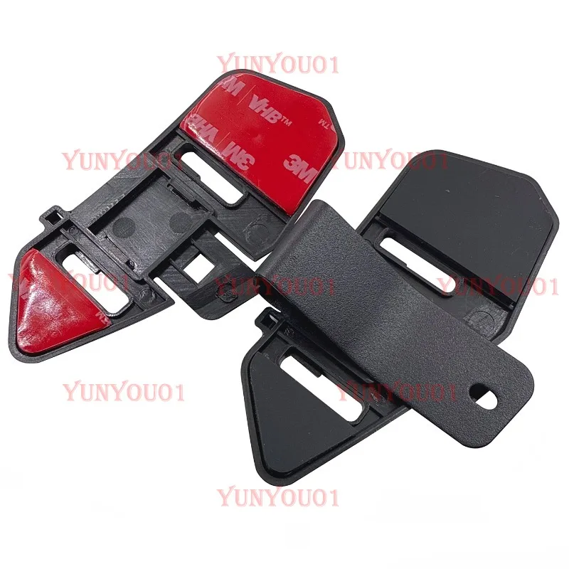 For Vimaiton V8S V9…