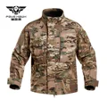 CP camo