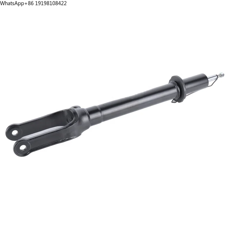 

Brand New 1643200130 Front Suspension Shock Absorber for Mercedes benz W164 ML300 ML210 ML350 ML500