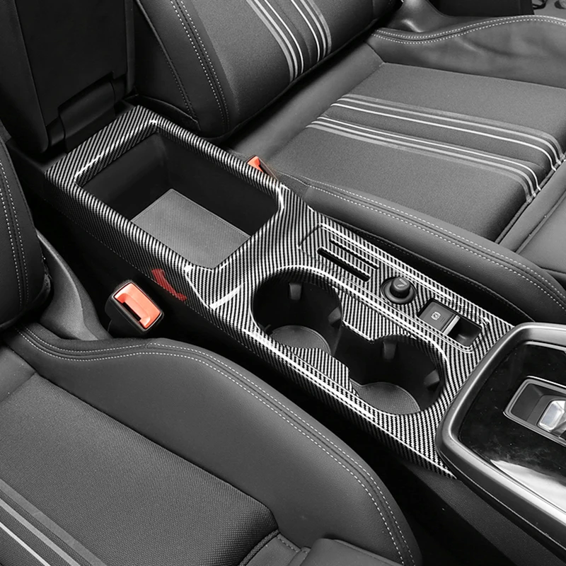 Aleron Audi A3/s3/rs3 8v 2013-2018 Sedan Fibra De Carbono | Envío gratis