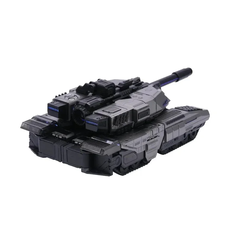 AI R obots Robosen for G1 Flagship Intelligent R obot for Family Entertainment Transformation Genuine Action Electronic Toy