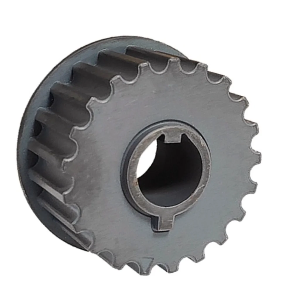 Crankshaft Timing Gear 5636328 24405967 For Chevrolet For Trax For Opel For Opel For Astra For Zafira For Mokka For Corsa