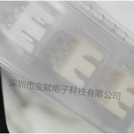 S3B-XH-SM4-TB (Lf) … - image