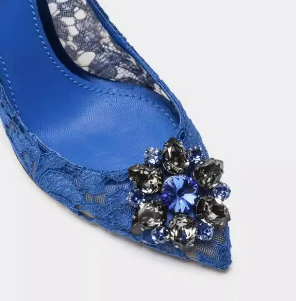 blue 6 cm