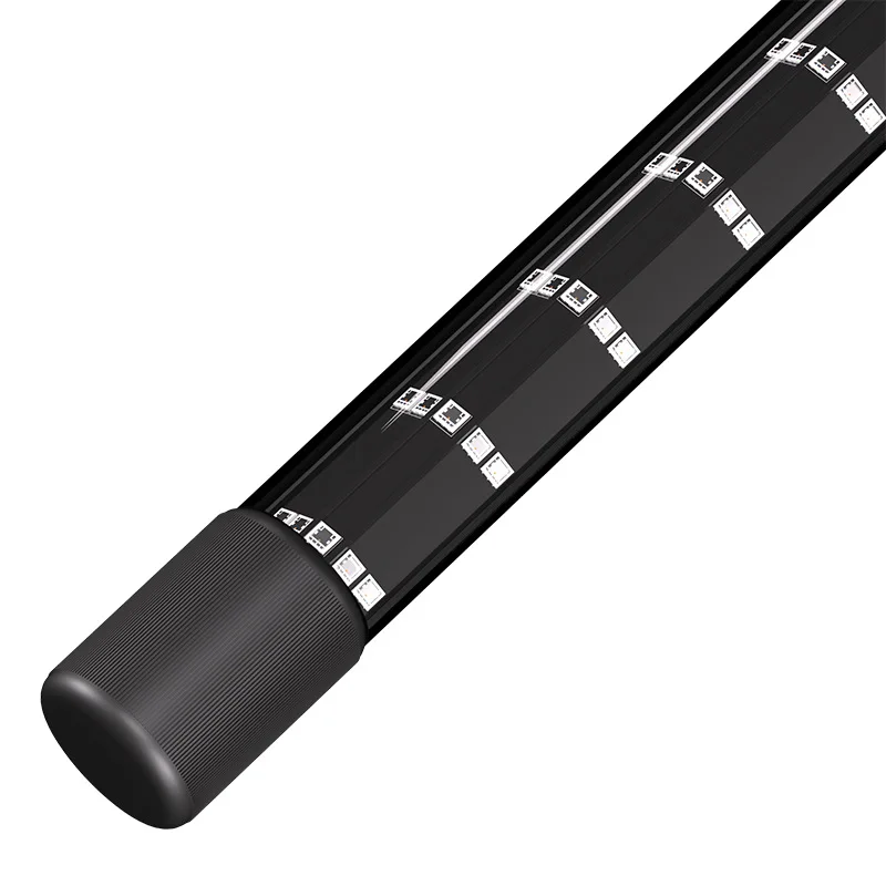 luci-per-acquario-arowana-a-doppia-fila-a-quattro-file-a-cinque-file-luci-per-acquario-2d4d5d-luci-per-acquario-ad-angolo-ampio-con-controllo-bluetooth