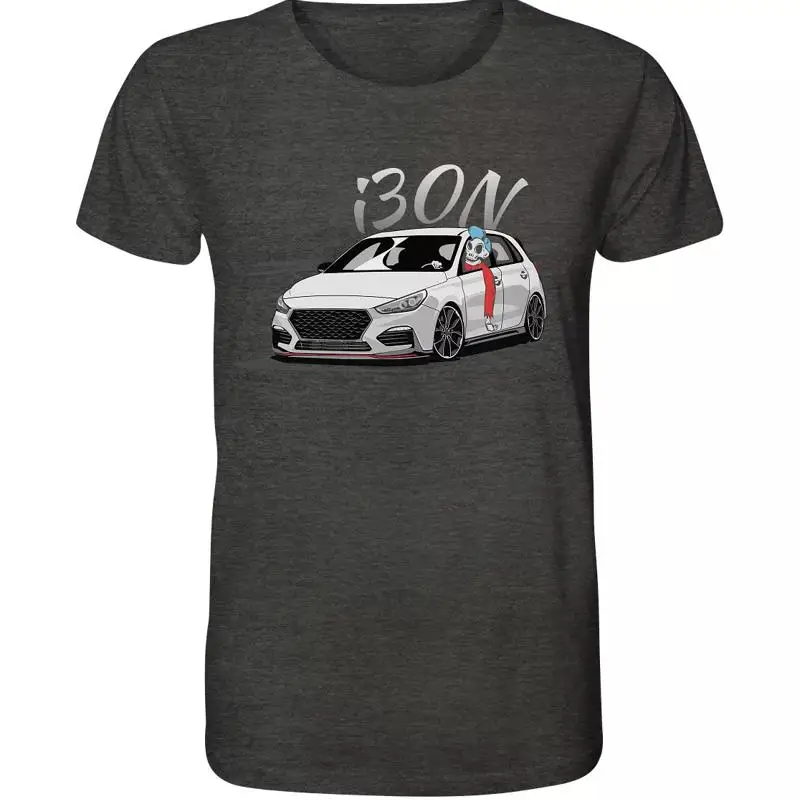 glstkrrn i30N T Shirt regular unisex Funny for Friend All Size S 4XL