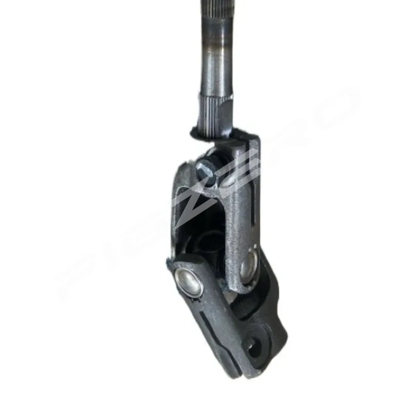 for Changan Eulove Steering Gear Lower Shaft Universal Joint Connecting Shaft Cross Joints Genuine