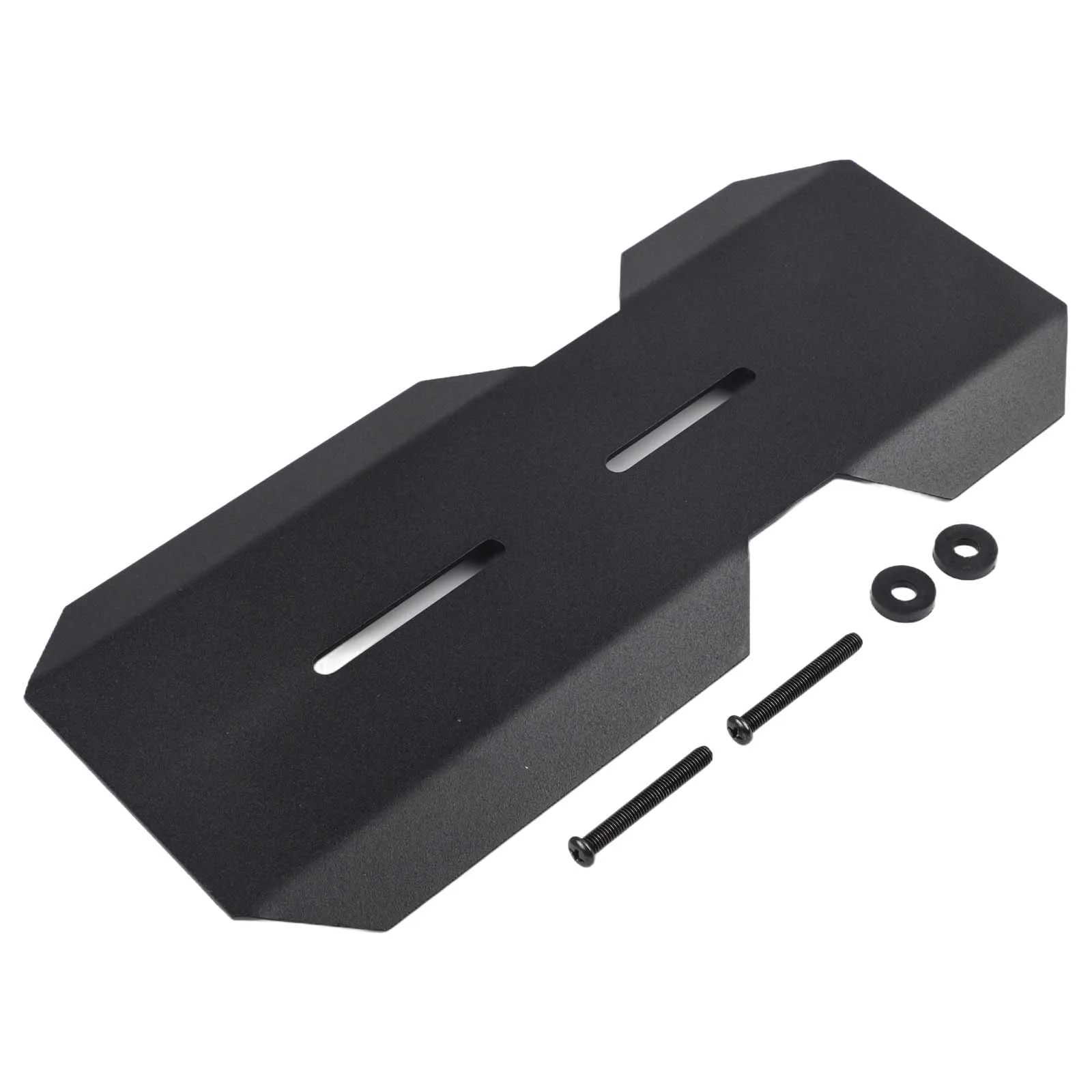 Easy Install Mudguard For for ebike Bicycle Computer for ebike Mudguard Approx 28*12.5*1cm Designed For 73 Series