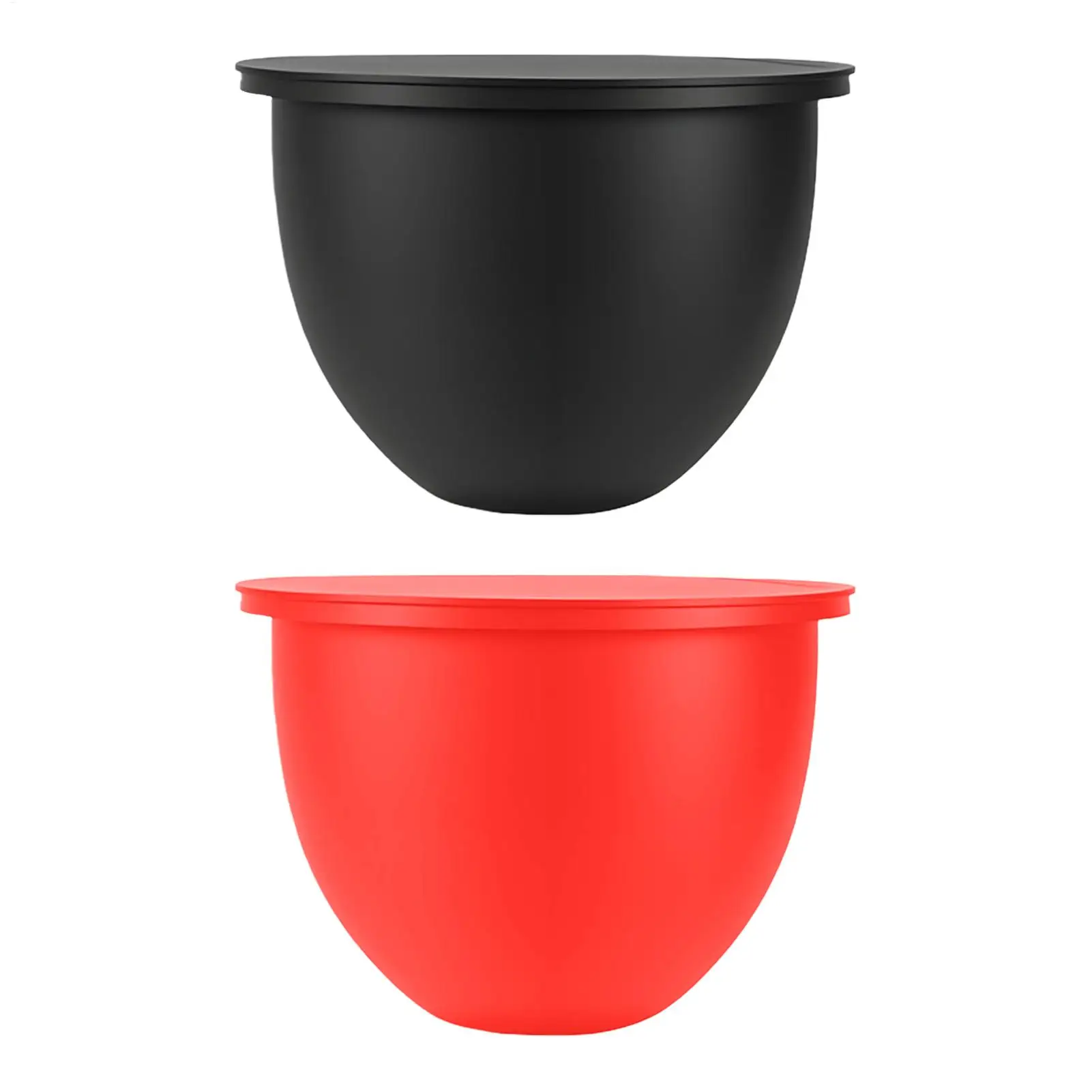 Mixer Bowl Liners 5… - image