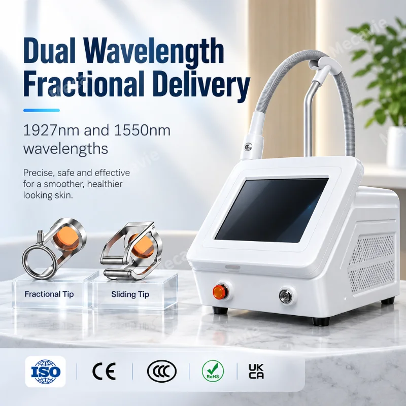 Soprano 2in1 Diode Laser Machine 5000W 755/808/830/940/1064nm Hair Removal Tattoo Removal Ice Cooling System Professional Device