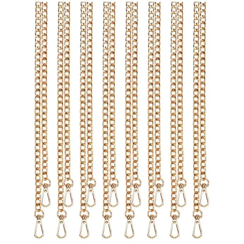 aee6-catena-di-ricambio-per-borsa-confezione-da-8-catene-per-portafoglio-catena-per-borsa-a-tracolla-catene-per-borse-fai-da-te-catena-per-borsa-a-tracolla-o-a-spalla-47-pollici