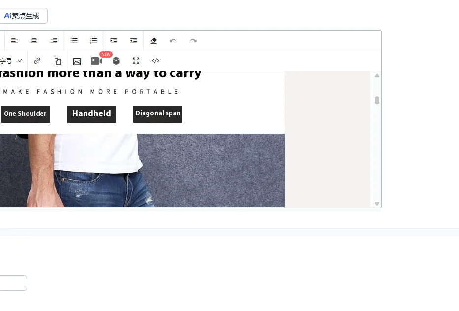 men'-suit-bag-foldable-waterproof-oxford-large-capacity-business-gym-travel-luggage-storage-crossbody-shoulder-handbag