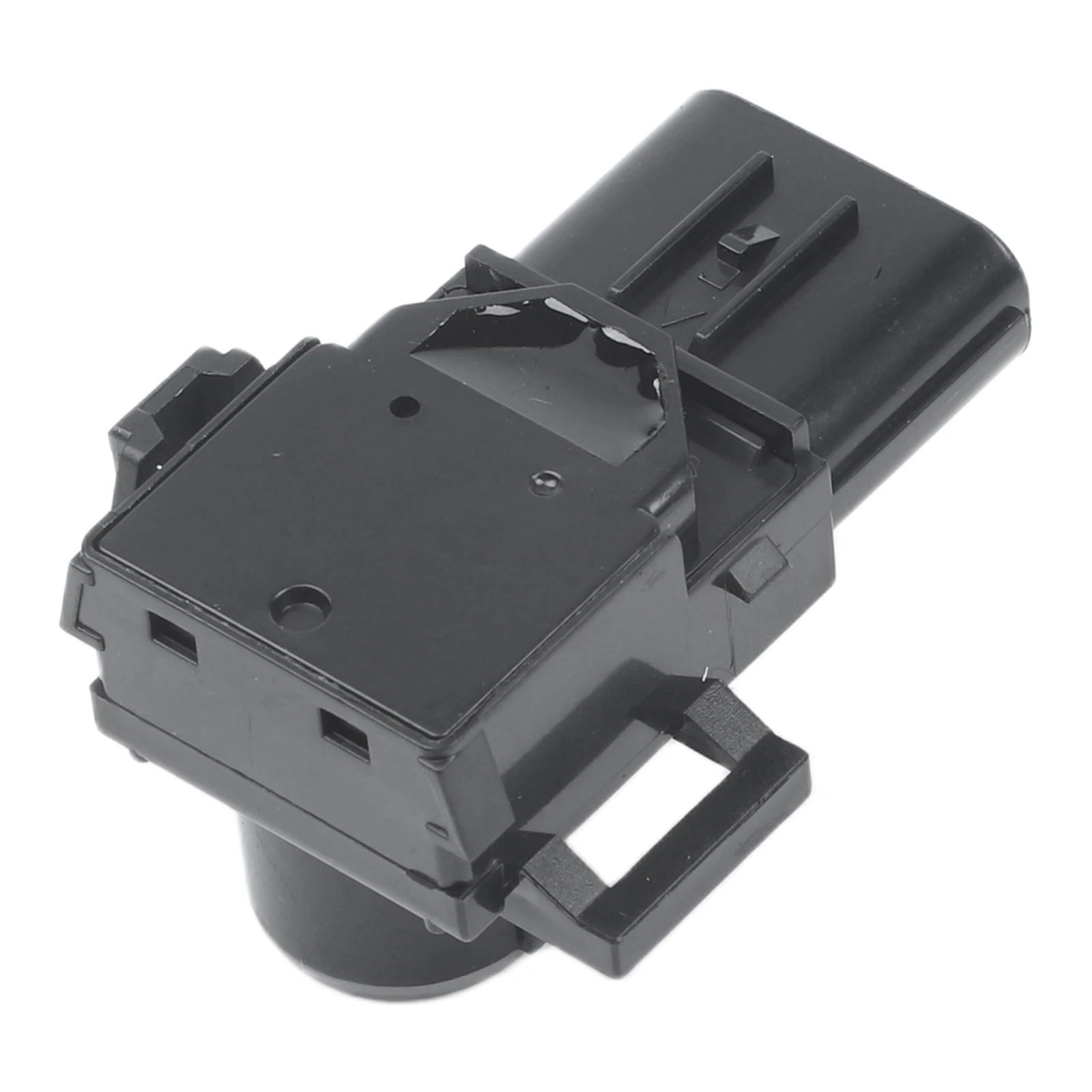 Car PDC Parking Park Aid Sensor Parking Assist Sensor Reverse Radar For Lexus RX350 RX450h 2012-2015 89341-33210 Car Electronics