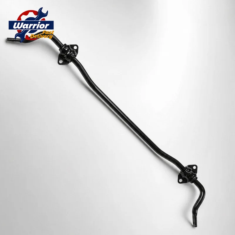 55510-3W000 Auto Parts Stability Rod Assembly for Kia Sportage R (2010-2015, 2WD 2WD Only)