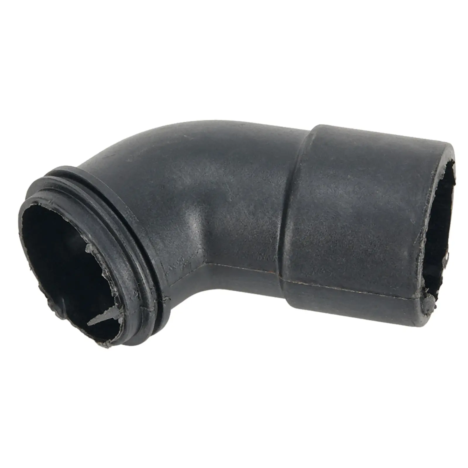 For. 416497-7 Replacement Dust Nozzle For 9403 Belt Sander Power Tool Parts Dust Collecting Elbow Connector Belt Machine