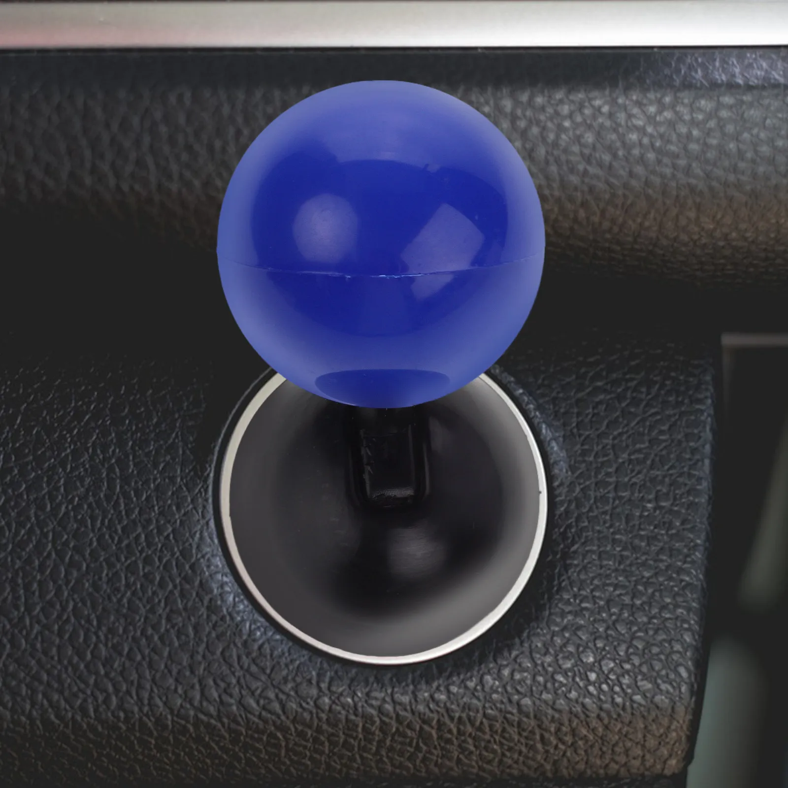 Engine Start Button…