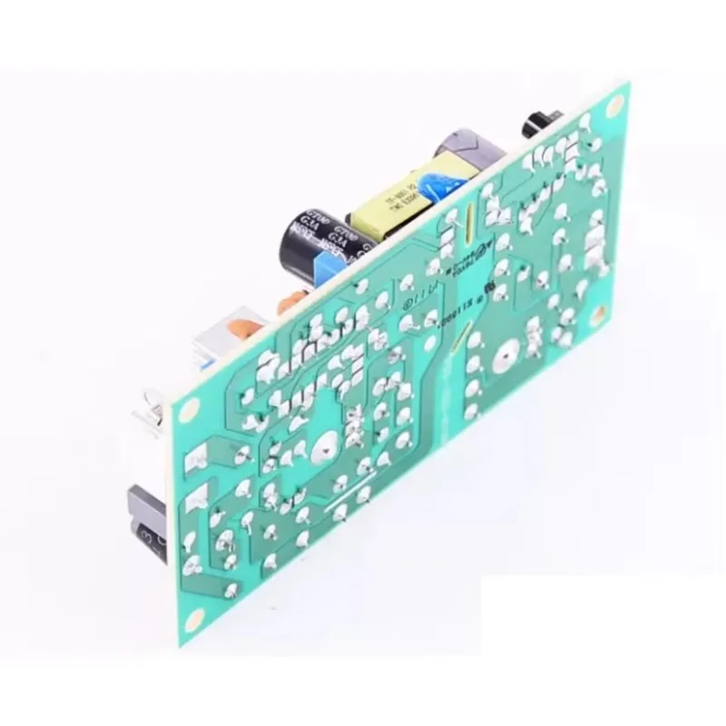 DC-DC Switching Power Supply Module PSD-15 15W 5V 12V 24V Open Frame PCB Board for Mean Well PSD-15A 15B 15C 100% New